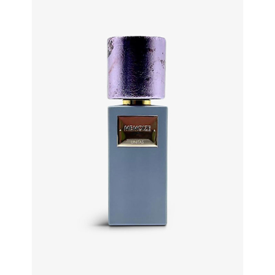 Memoize London Unitas Extrait De Parfum 100ml