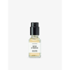Matiere Premiere Womens Bois D'ebène Eau De Parfum 6ml