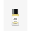 MATIERE PREMIERE MATIERE PREMIERE SANTAL AUSTRAL EAU DE PARFUM,52488369