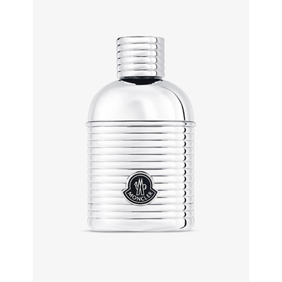 Moncler Pour Homme Eau De Parfum