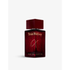 Trish Mcevoy Fragrance X Eau De Parfum 50ml