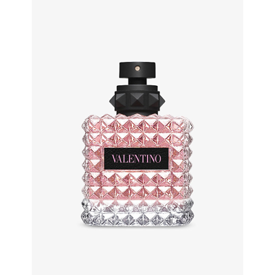 Valentino Beauty Born In Roma Donna Eau De Parfum