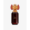 CHRISTIAN LOUBOUTIN CHRISTIAN LOUBOUTIN LOUBICHARME EAU DE PARFUM,51628070