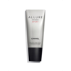 Chanel Allure Homme Sportafter-shave Moisturiser 100ml