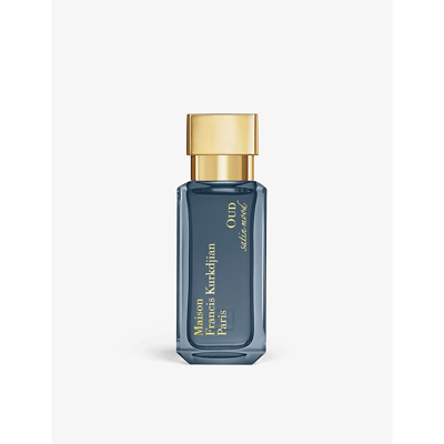 Maison Francis Kurkdjian Oud Satin Mood Eau De Parfum 35ml