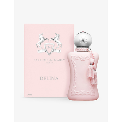 Parfums De Marly Delina Eau De Parfum 30ml In Na