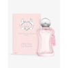 Parfums De Marly 2.5 Oz. Delina La Rose Eau De Parfum