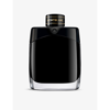 MONTBLANC MONTBLANC LEGEND EAU DE PARFUM,49055918