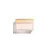 Chanel Gabrielle Gabrielle Body Cream 150g