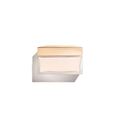 Chanel Gabrielle Gabrielle Body Cream 150g