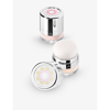 GUERLAIN GUERLAIN MÉTÉORITES MINIATURE TRAVEL TOUCH SET,53190971