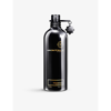 MONTALE MONTALE OUD EDITION EAU DE PARFUM,52206123