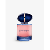 GIORGIO ARMANI MY WAY INTENSE EAU DE PARFUM,48697010