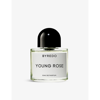 Byredo Young Rose Eau De Parfum