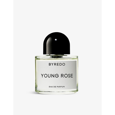 Byredo Young Rose Eau De Parfum