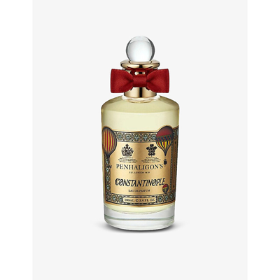 Penhaligon's Constantinople Trade Routes Eau De Parfum 100ml