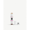 Uoma Beauty Double Take Sculpt And Strobe Stick In Honey Honey