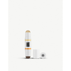 Uoma Beauty Double Take Sculpt And Strobe Stick In Brown Sugar