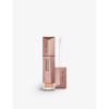 Too Faced Melted Chocolate Matte Eyeshadow 4.7ml In Chocolate Malt