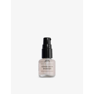 Lixirskin Good Skin Shaker Serum 15ml