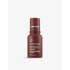 Dr Dennis Gross Skincare Advanced Retinol + Ferulic Overnight Wrinkle Treatment 30ml