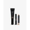 NUDESTIX BROWS & LASHES MINI KIT,49488709