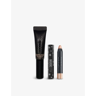 Nudestix Brows & Lashes Mini Kit