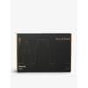Earl Of East Mezame Bathing Gift Set