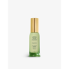 Tata Harper Superkind Bio-barrier Serum 1 Oz.