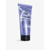 BUMBLE AND BUMBLE BUMBLE & BUMBLE ILLUMINATED BLONDE CONDITIONER 60ML,49805605