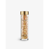 Elizabeth Arden Advanced Ceramide Capsules Daily Youth Restoring Serum (90 Capsules) - One Size