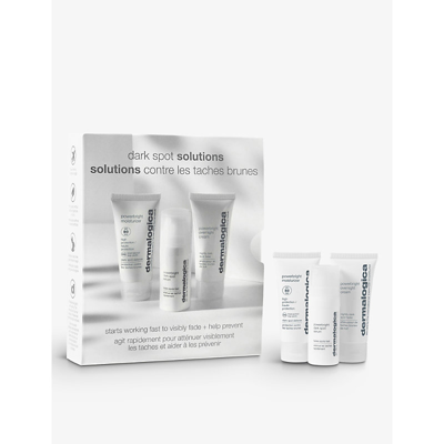 Dermalogica Powerbright Kit