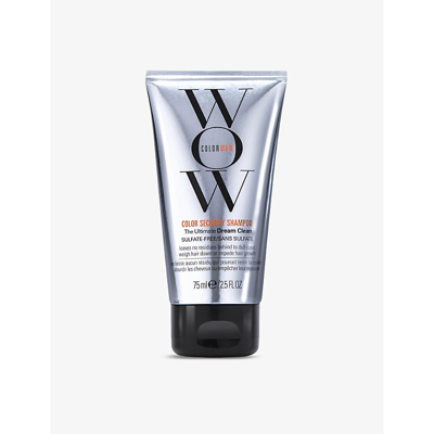 Colour Wow Colour Security Travel Shampoo 75ml