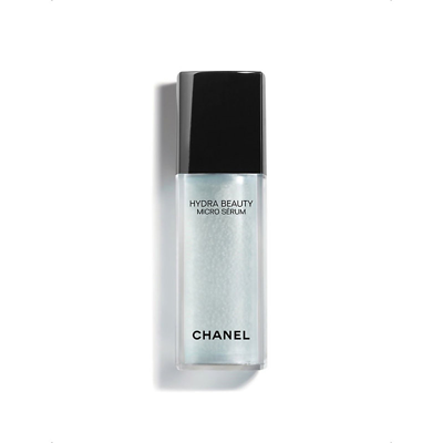 Chanel Hydra Beauty Micro Serum 30ml