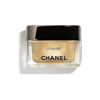 CHANEL <STRONG>SUBLIMAGE LE BAUME</STRONG> THE REVITALISING, PROTECTING AND SOOTHING BALM,48861862