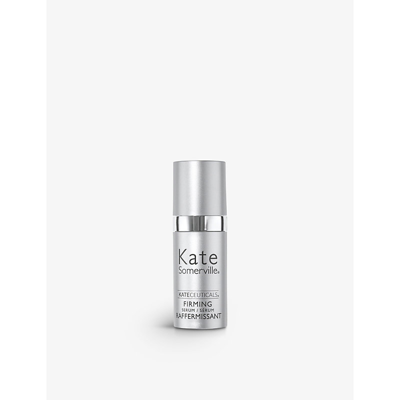 Kate Somerville Kateceuticals™ Firming Serum