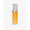 Murad Women's Environmental Shield Rapid Dark Spot Correcting Serum