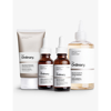 THE ORDINARY THE ORDINARY THE BRIGHT GIFT SET,52118112