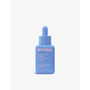 Byoma Hydrating Serum 30ml In Na
