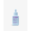 Byoma Brightening Serum 30ml In Na