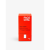 Facegym Youth Reformer Vitamin C And Nootropic Oil-in-serum 30ml