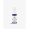 KIEHL'S SINCE 1851 RETINOL SKIN-RENEWING DAILY MICRO-DOSE SERUM,49430531