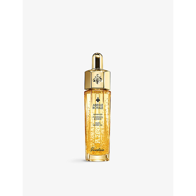 Guerlain Advanced Youth Watery Oil