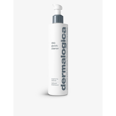 Dermalogica Daily Glycolic Cleanser 150ml