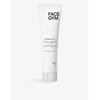 FACEGYM FACEGYM ELECTRO-LITE ENERGIZING AND BRIGHTENING GEL CLEANSER,51914753