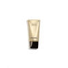 Chanel <strong>sublimage</strong> L'huile-en-gel De Démaquillage 150ml