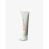 Kate Somerville Exfolikate Cleanser Daily Foaming Wash 120ml