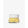 BOBBI BROWN BOBBI BROWN CREAM EXTRA REPAIR CLEANSING BALM,51575787