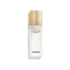 CHANEL CHANEL SUBLIMAGE LA LOTION LUMIÈRE,36874560