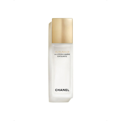 Chanel <strong>sublimage</strong> La Lotion Lumière